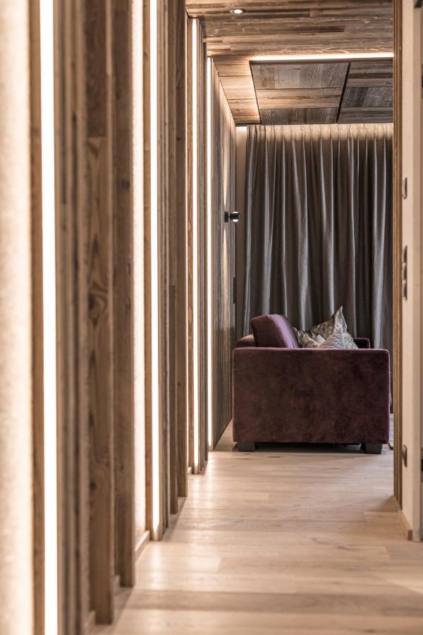 Perfect Lodgings Panorama 하르트 임 칠레르탈 외부 사진